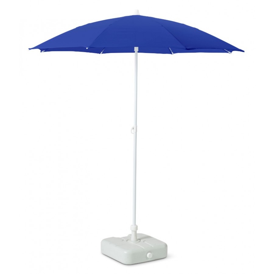 Solas Wide Medium Parasol